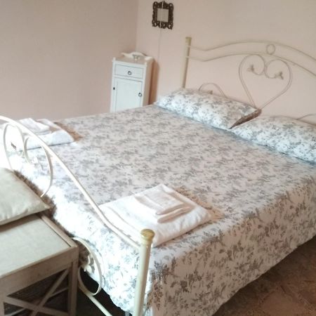 B&B Maison Michel 马丁纳弗兰卡 外观 照片